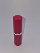 Image of Clinique pop lip colour + primer 10 Punch Pop FULL SIZE. 3.8G RRP £24.NO BOX