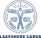 lakeshore_trading_cards