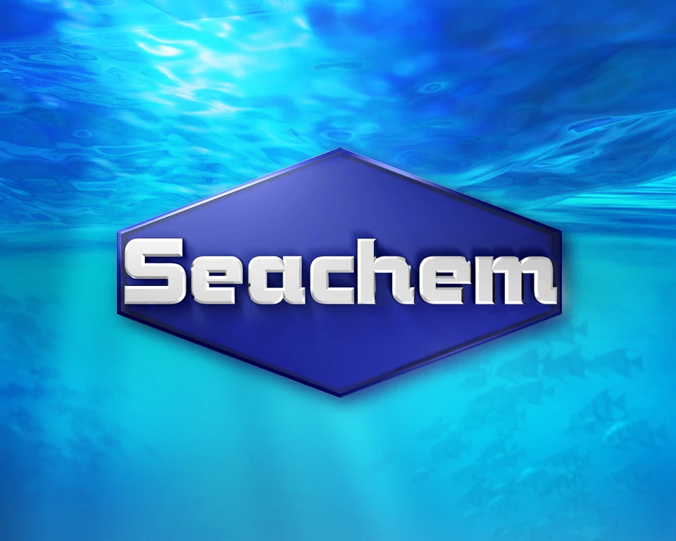SEACHEM TIDAL 55 HOB POWER FILTER  by SICCE  ( UP TO 55 GALLON )   - Image 3 of 4