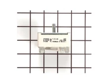 811458 Range Stove Element Burner Switch for Frigidaire KENMORE SEARS
