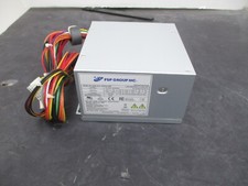 FSP FSP400-70MP 400W Power Supply
