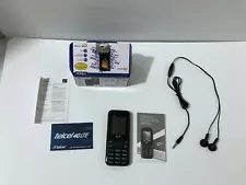Telcel NYX Mobile XYN306