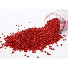Ultra Intense Color Enhancing Floating  Sinking Pellets for ALL FISH. Apx 1 mm