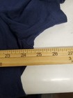 Picture 6 of 9
