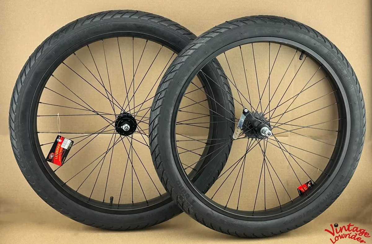 26 inch cruiser store bike rims