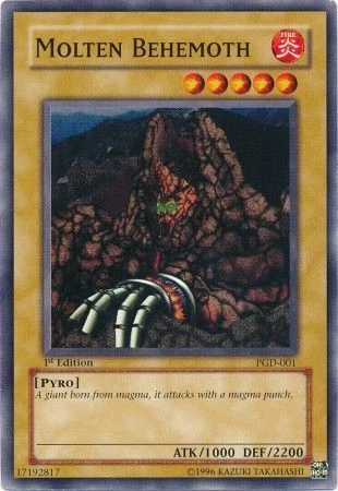 Yugioh Cards | Single Individual Cards | Normal Monsters - Picture 117 of 180