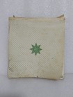 Foto 1 di 7