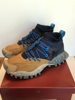 adidas seeulater mita