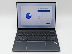Hp Elite Dragonfly G3 | eBay Hp Elite Dragonfly G3 | eBay
