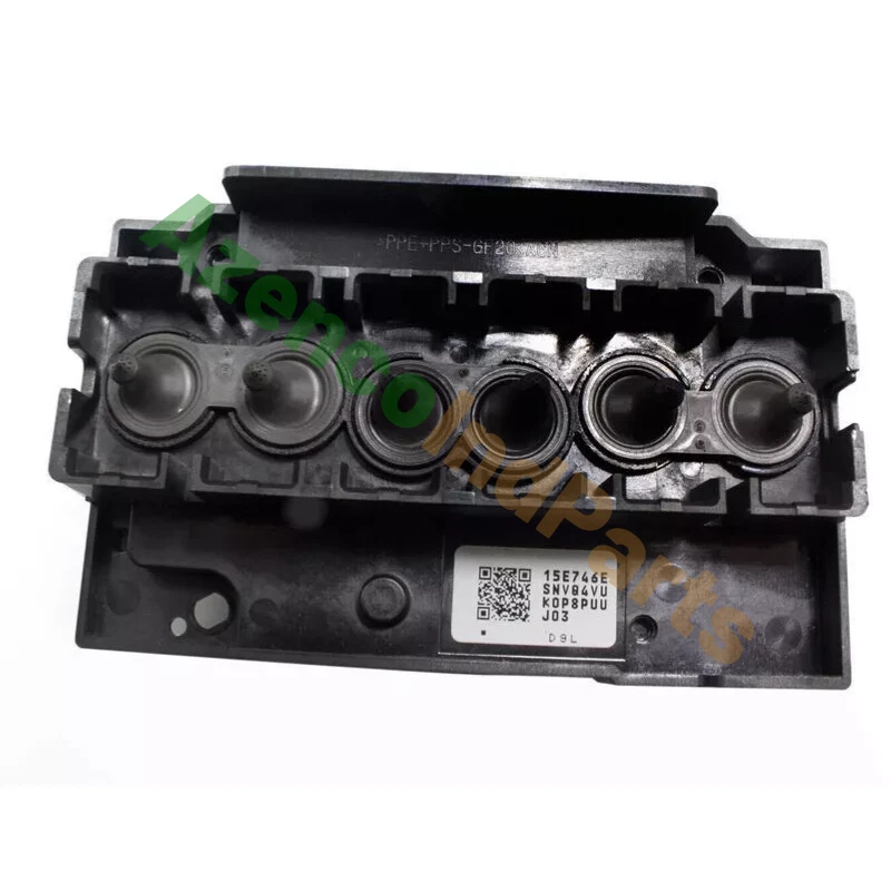 1PCS New Original Print Head For Epson L1800 R1390 R1430 R390 Fast Delivery - Image 4 of 4