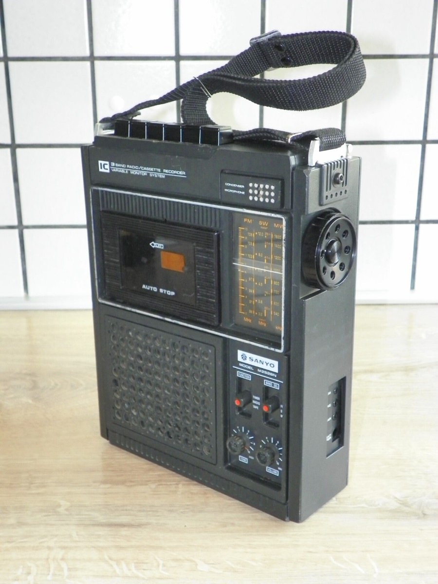 SANYO EK-20HW 昭和 レトロ サンヨー 換気扇 EK-20HW 20cm 昭和レトロ - メルカリ
