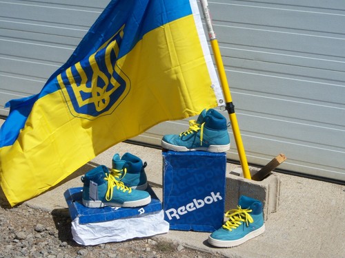 reebok bb4600 hi top