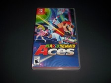 2011 Roger Federer Grand Slam Box Set 15