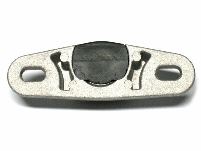 Limiteur de porte coulissante Ducato arrêtoir Boxer pièce Jumper 1995 2002 2006 2010