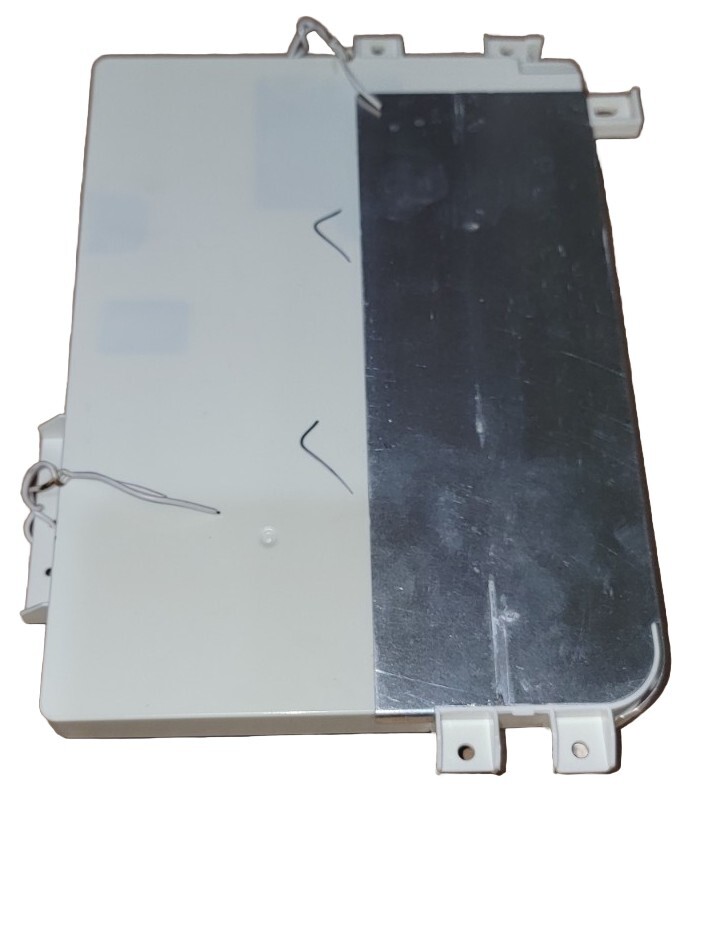 EBR73739204 LG Main Control Board OEM