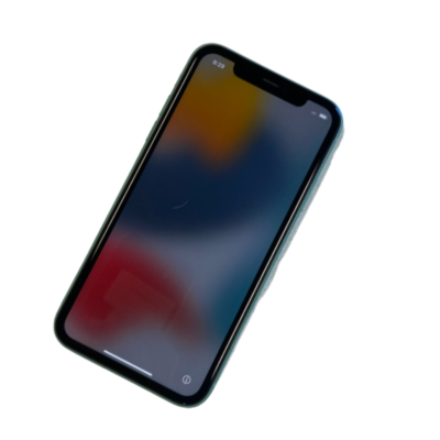 Apple iPhone 11 64GB Unlocked Verizon ATT GSM CDMA Smartphone