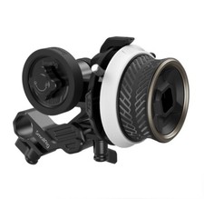 SmallRig Mini Follow Focus F40 3010c