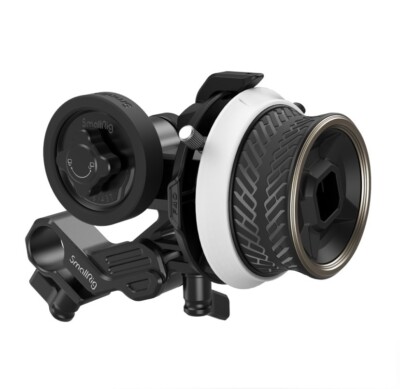 SmallRig Mini Follow Focus F40 3010c