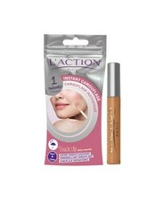 L'Action Paris Instant Camouflage Conceal Birthmarks Scars Bruises & Rosacea