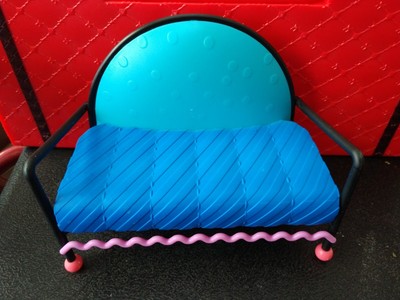 lol surprise couch