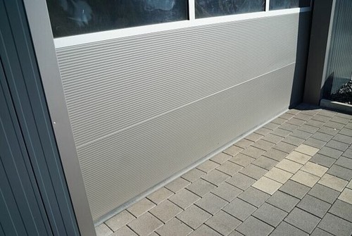 Gewerbehalle / Kfz-Halle - Bild 13 von 16