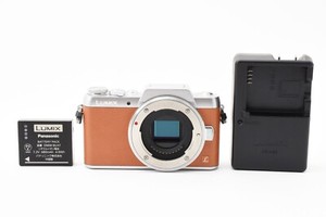 Panasonic Gf7 Body for sale | eBay Panasonic Gf7 Body for sale | eBay