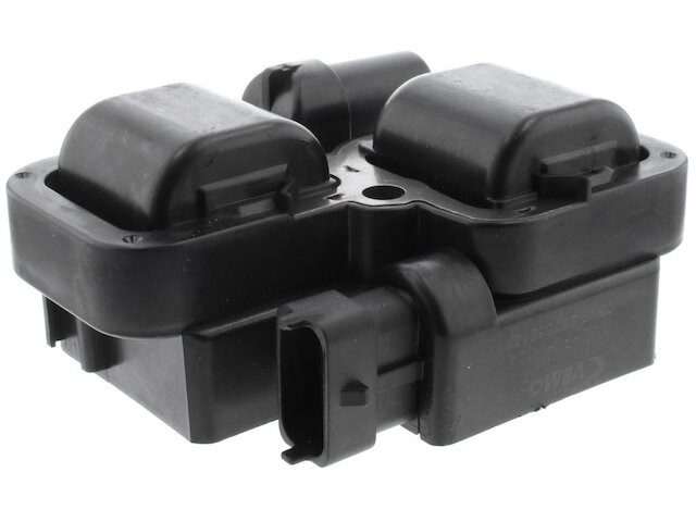 For 2005-2009 Mercedes SLR McLaren Ignition Coil 53344SJFK 2006 2007 2008