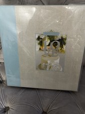 Wedding Planner /Binder New Wedding Planner
