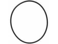 For 1996-2018 Ford Mustang Water Pump Gasket 72548VJVZ 1997 1998 1999 2000 2001