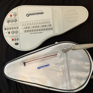 Om 84 | eBay