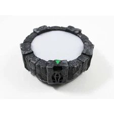 FOR PARTS NOT WORKING - Skylanders Portal of Power for Nintendo 3DS