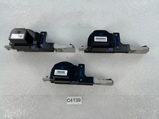 Agilent Technologies G4513 części zamienne 3 sztuki C 4139/51