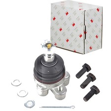 NK TRAGGELENK VORDERACHSE OBEN AUßEN UNTEN PASSEND FÜR HYUNDAI H-1 H100