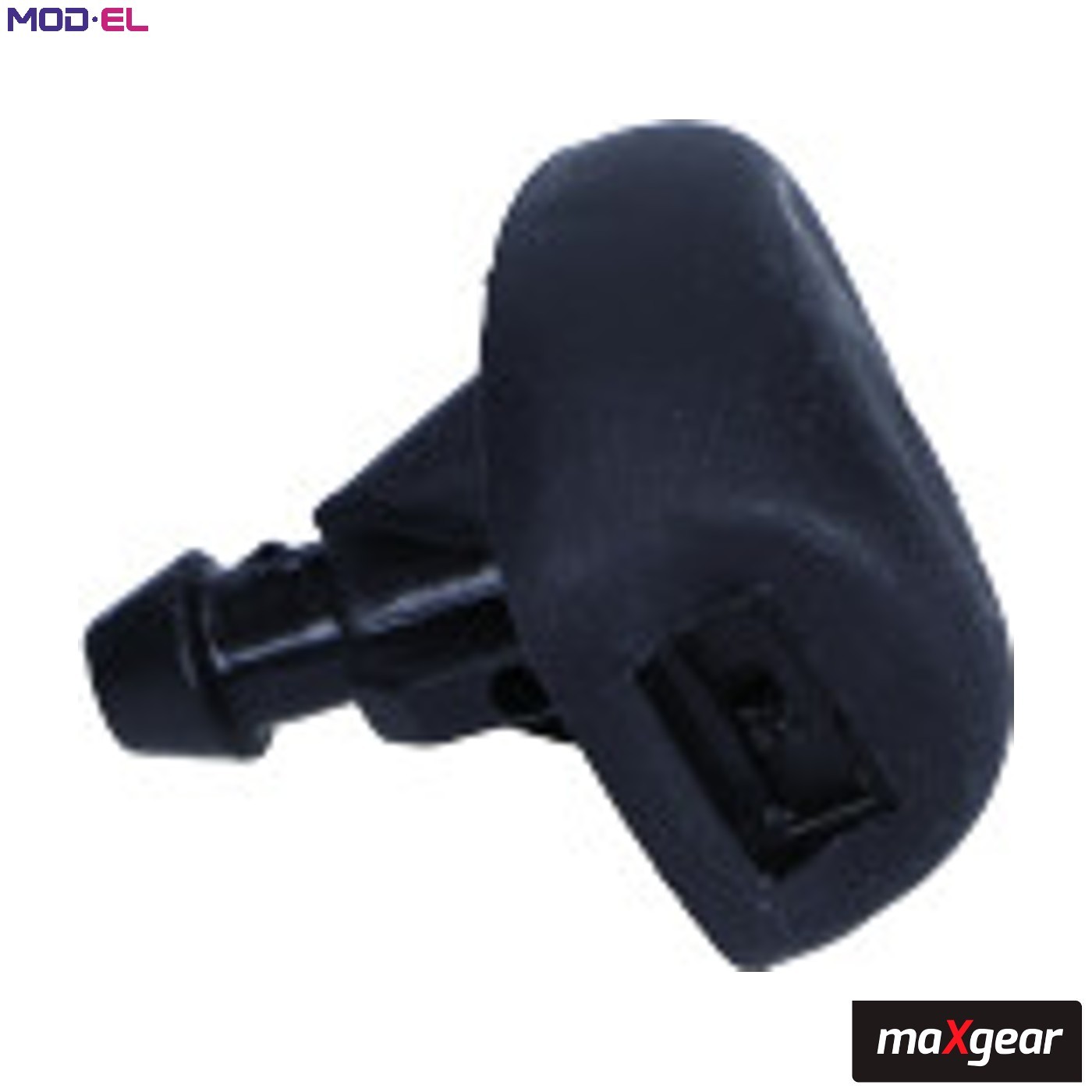 WASHER FLUID JET WINDOW CLEANING 27-0751 FOR PEUGEOT EXPERT/Platform/Chassis - Image 6