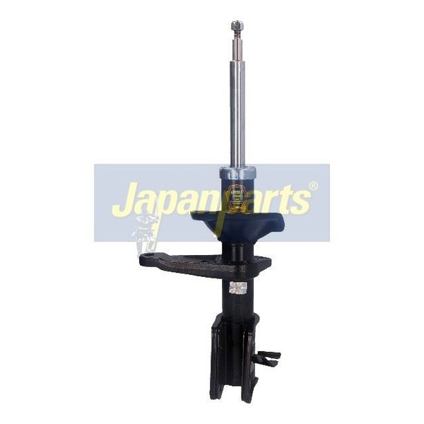 StoßDäMpfer Vorne Rechts Japanparts MM LR005 FüR Land Rover-image