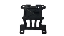 Skoda Superb Front Bumper Bracket Holder For Radar Sensor Genuine 3V0907699