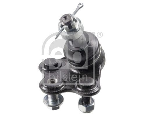 Rotule de suspension FEBI BILSTEIN 184021 supprime le jeu de direction TOYOTA 4333049225
