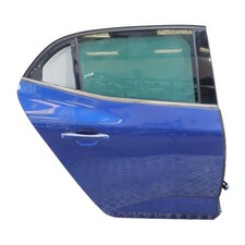 Porte arrière et accessoires Renault R9