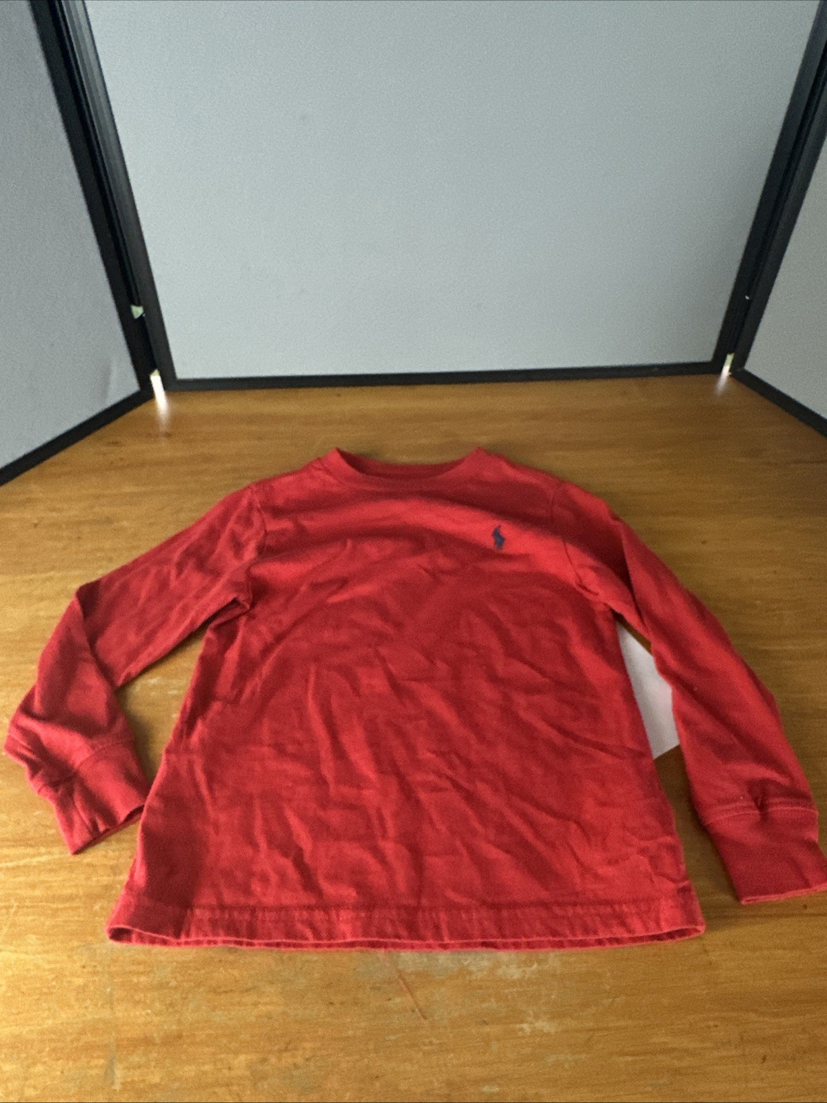 Picture 14 of 15