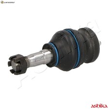 TRAGFÜHRUNGSGELENK 73-07-704 FÜR SUBARU SUMO/Bus JUSTY/Mk/II/� LIBERO VANILLE