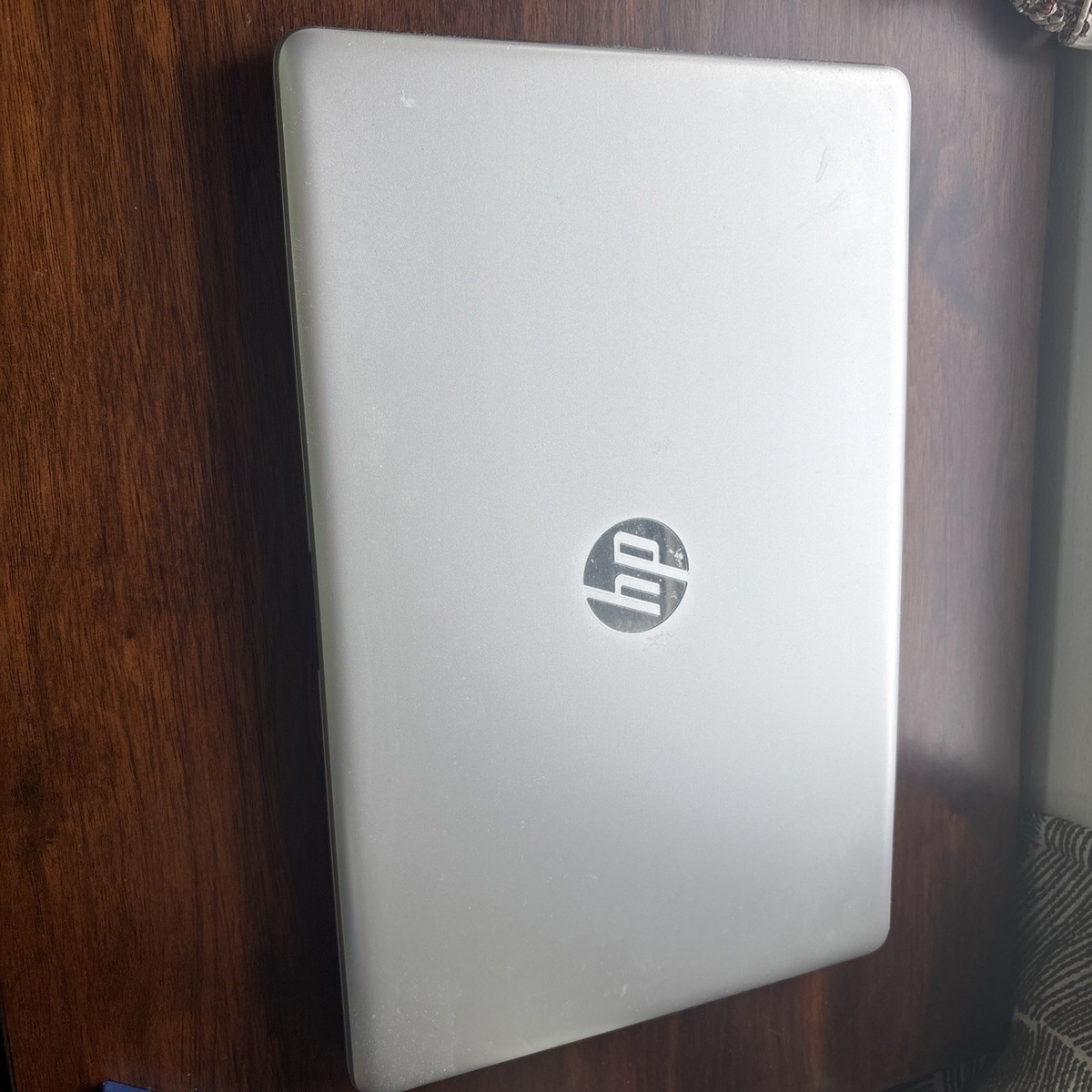 Pavillion Laptop Laptop Hp Amd A9 Ram 8gb HP (1TB, AMD A9 7th Gen