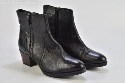 5th Avenue  Damen Stiefelette Boots  EUR 41 Nr. 25-B 2064