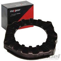 Maxgear Federteller Federblech Hinterachse Oben Passend FüR Toyota Corolla Premi