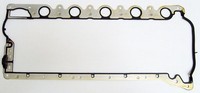 Elring Dichtung Zylinderkopfhaube 394.300 FüR V70 S80 384 Volvo 285 XC70 S60 184