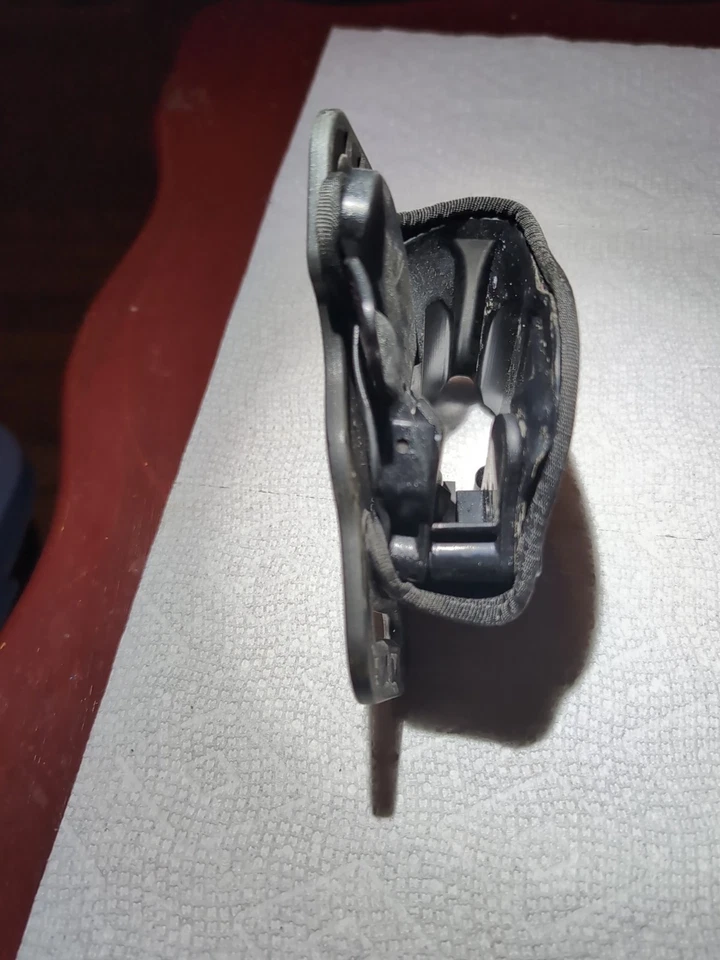 Blackhawk Smith & Wesson M&P Concealment Retention Holster  - Image 4 of 4