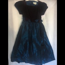 Purple & blue 10 SALE Today!