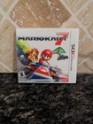 Mario Kart 7 (Nintendo 3DS) Complete CIB - Authentic and Tested