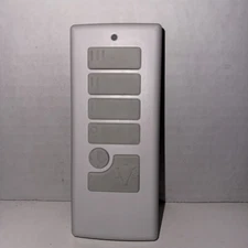 Universal Ceiling Fan Remote Control Harbor Breeze Westinghouse Etc