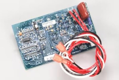Fits Town Food Service 00202 0304 1313 Control Board, Main, 120 Volt for 57130