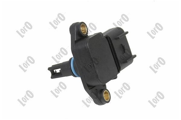 Abakus Sensor, Saugrohrdruck U.A. FüR Ford, Jaguar-image